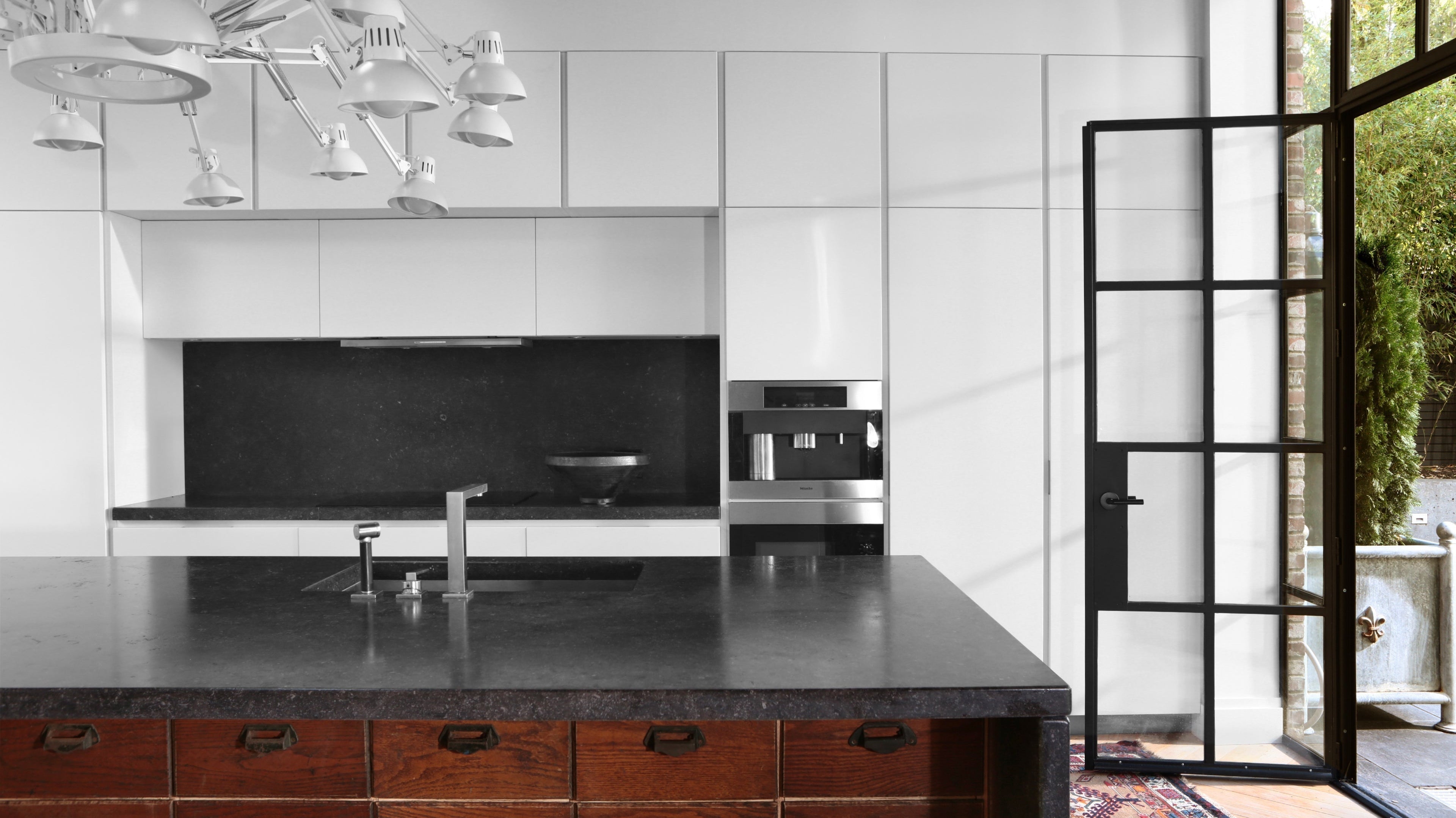 Pittsburgh Magazine's Home of the Year