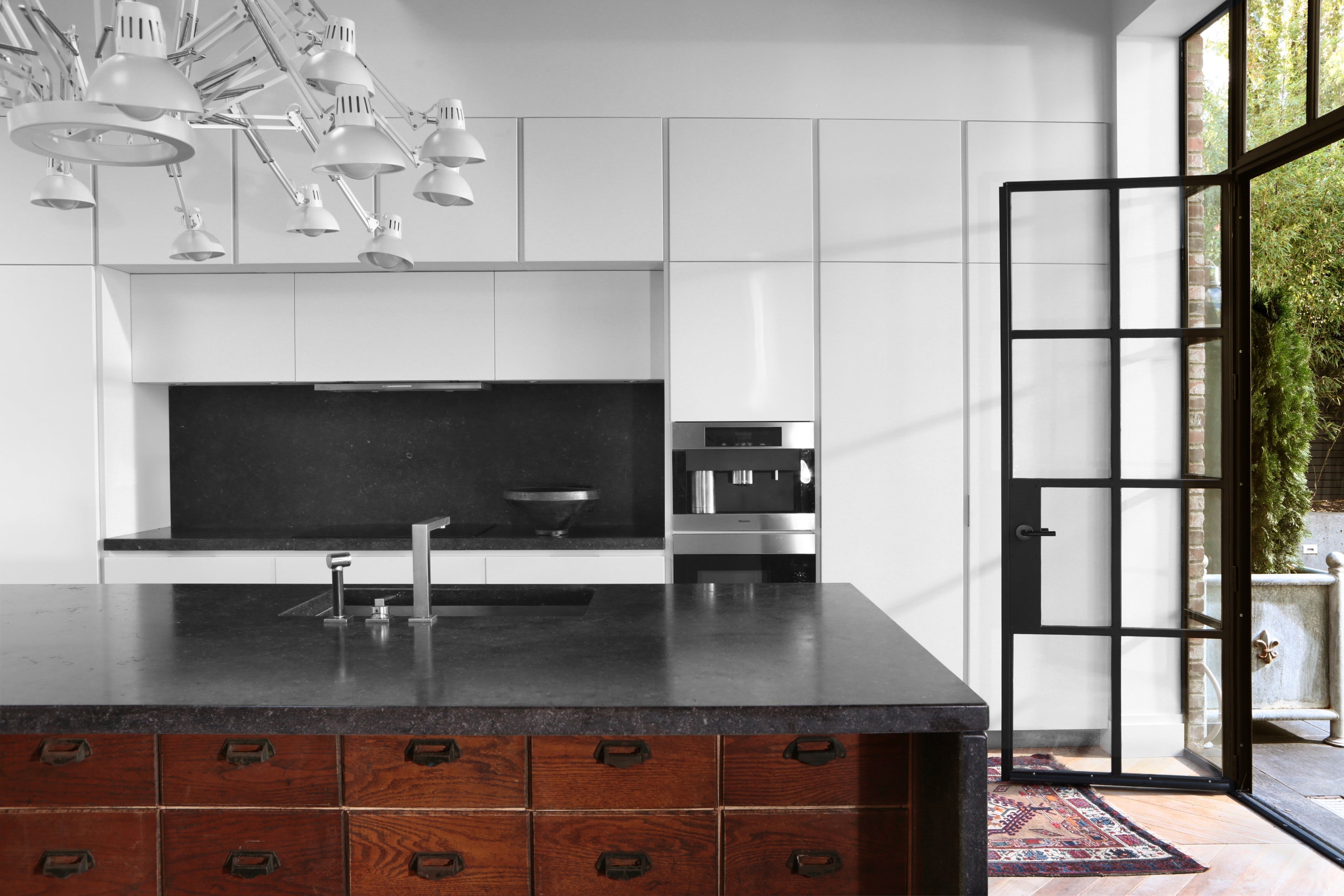 Pittsburgh Magazine's Home of the Year