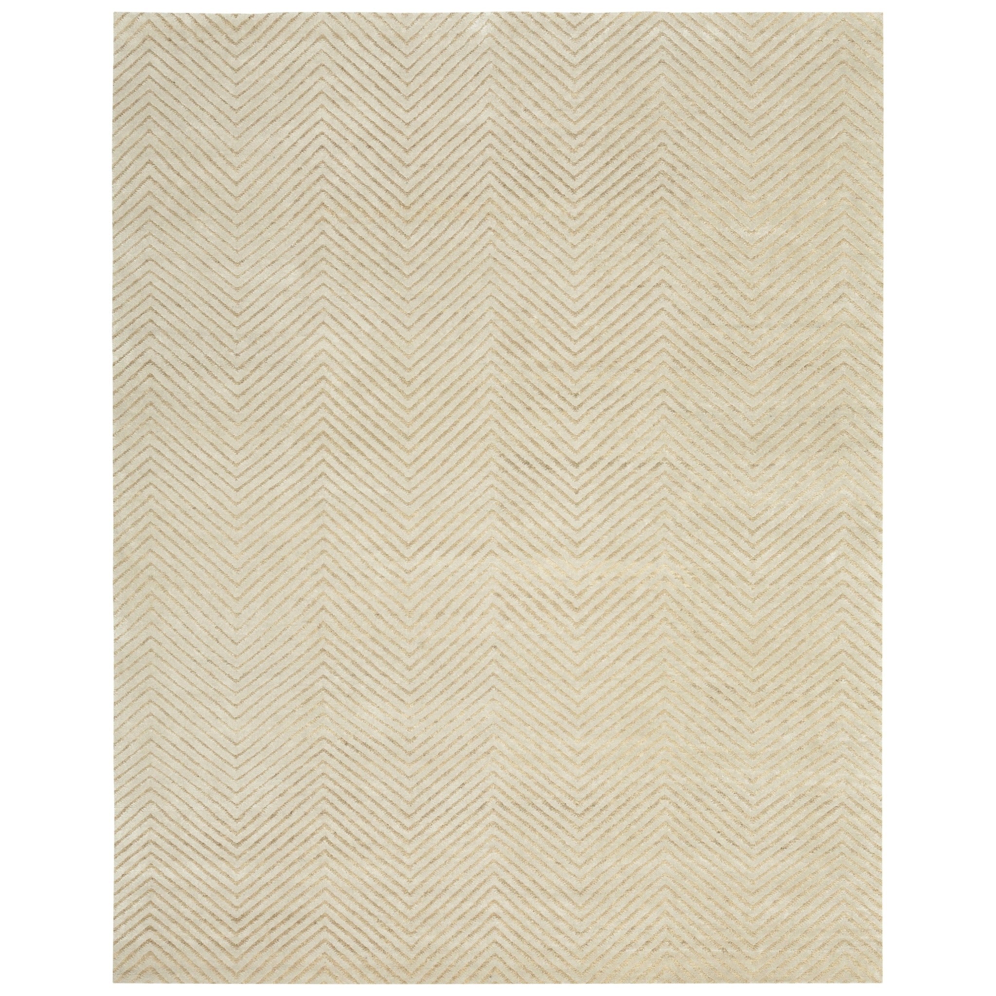 Neutral