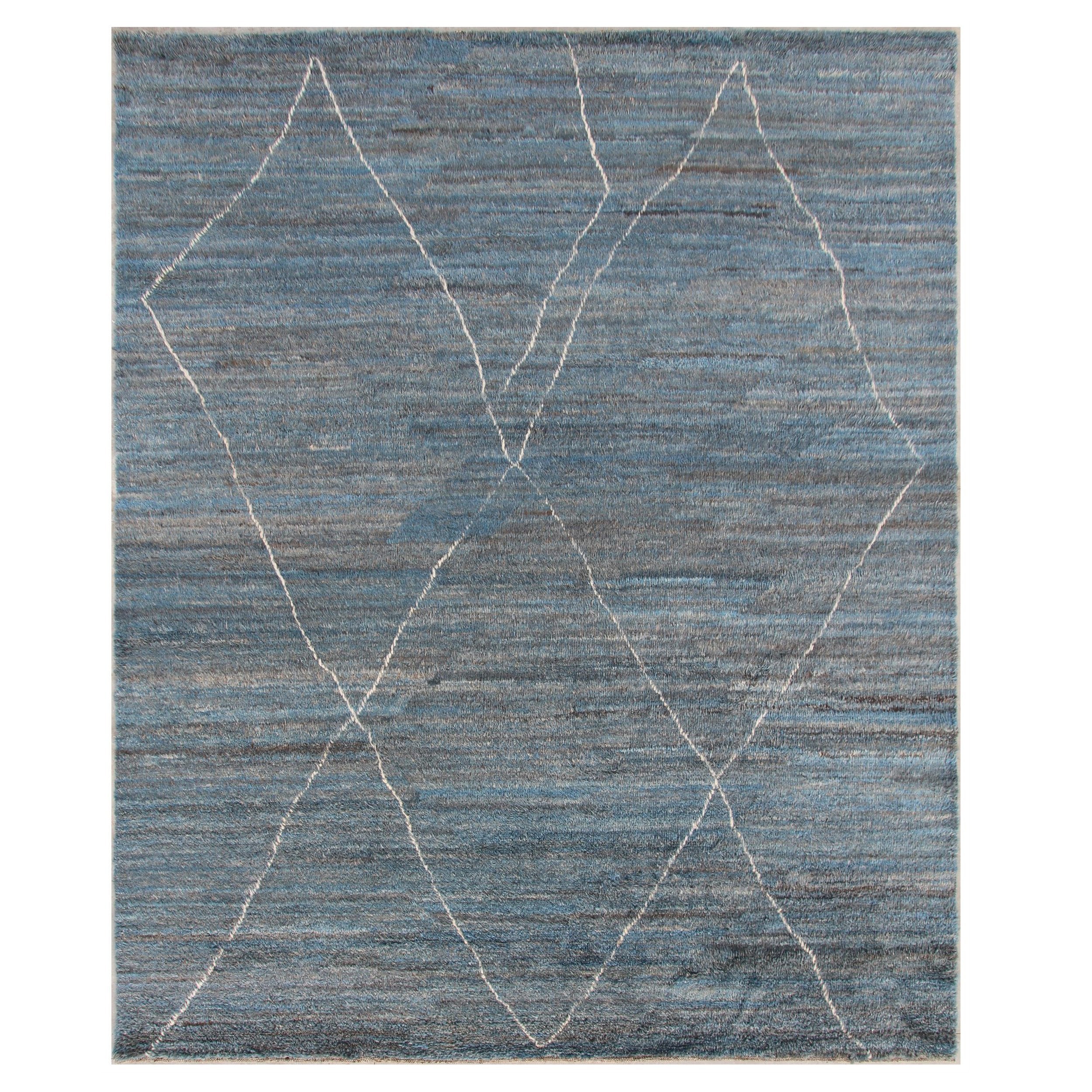 Tribal