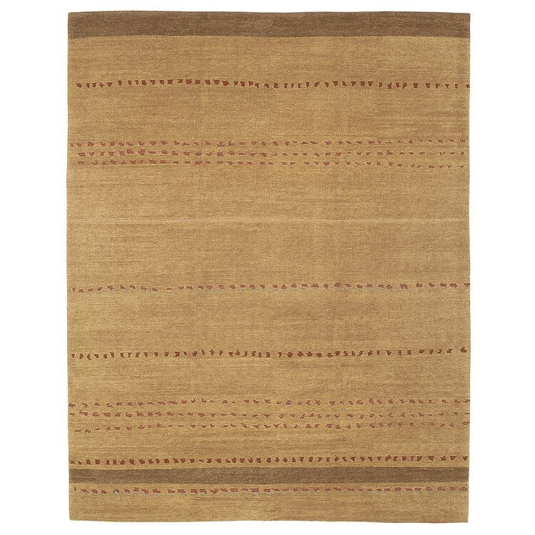 Tibetan Area Rugs