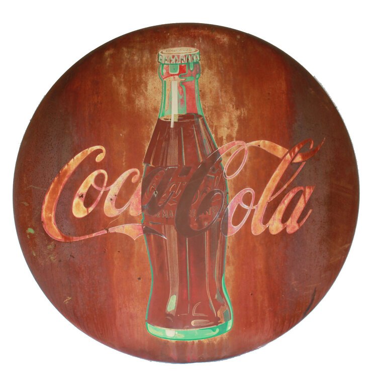 Vintage Art