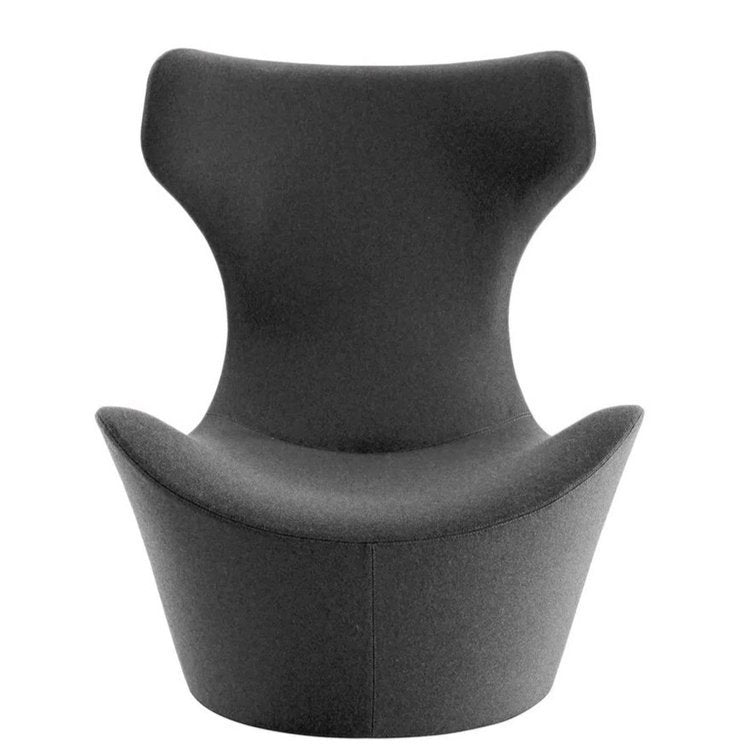 Grande Papilio Chair by B&B Italia – Weisshouse