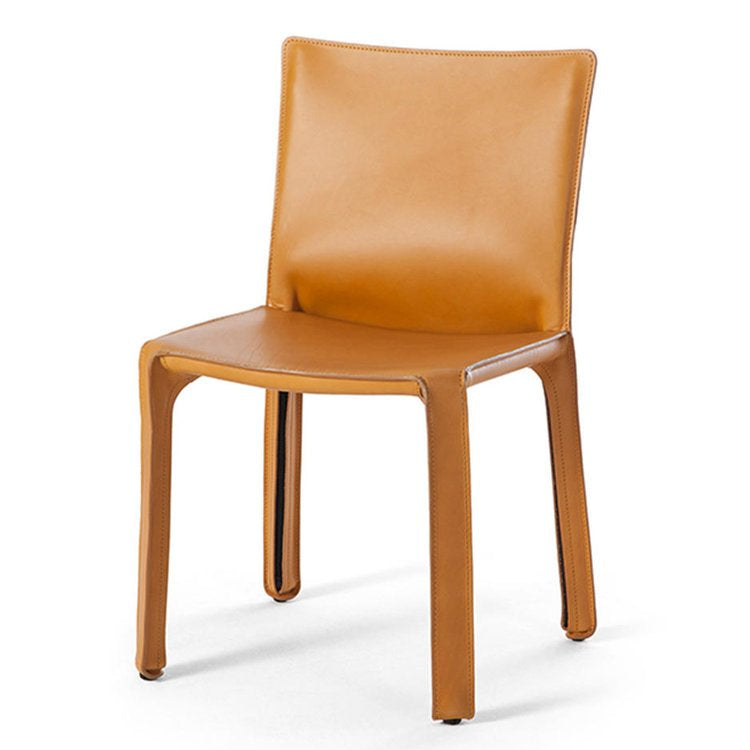 412 Cab Chair By Cassina – Weisshouse