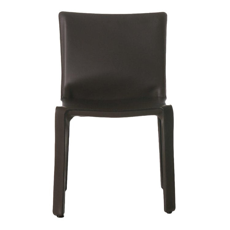 412 Cab Chair By Cassina – Weisshouse