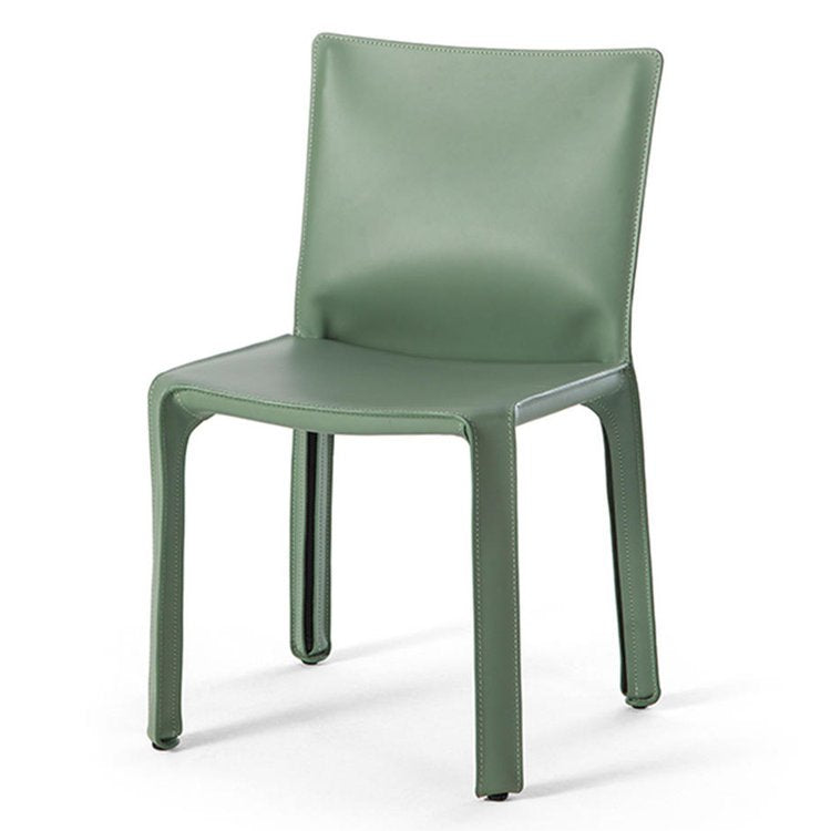 412 Cab Chair By Cassina – Weisshouse