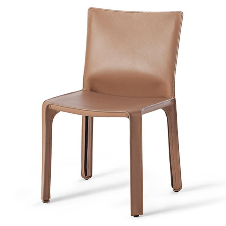 412 Cab Chair By Cassina – Weisshouse