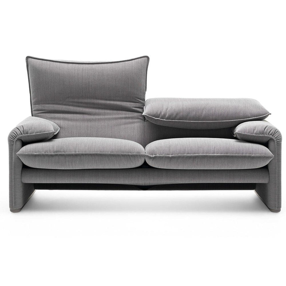 Maralunga by Cassina – Weisshouse