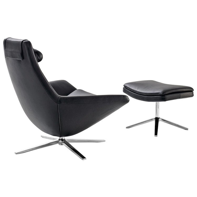 B&B ITALIA Metropolitanchair メトロポリタンチェアー Metropolitan Armchair by B&B Italia – Weisshouse